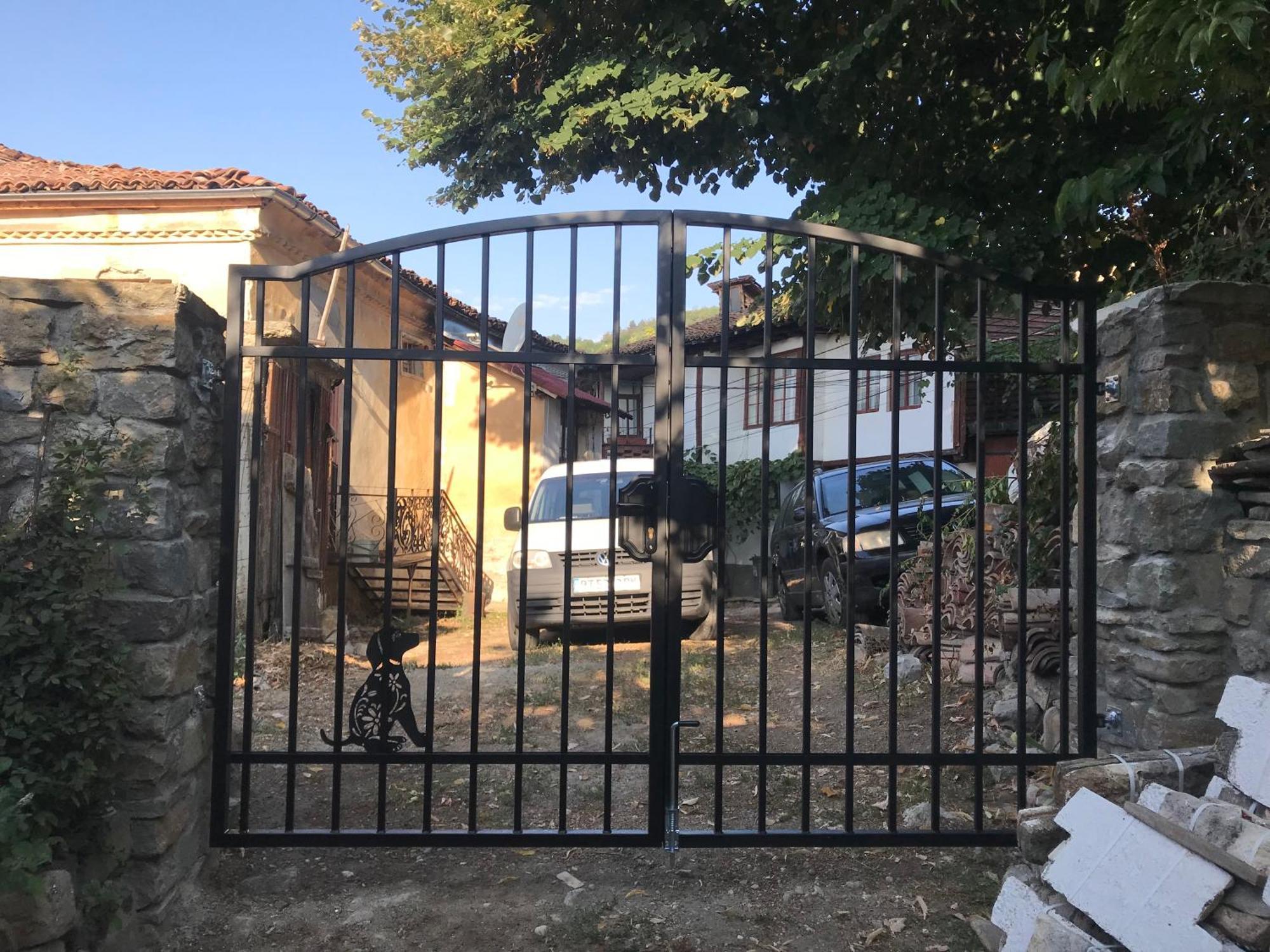 Luxury Studio Βελίκο Τίρνοβο Εξωτερικό φωτογραφία