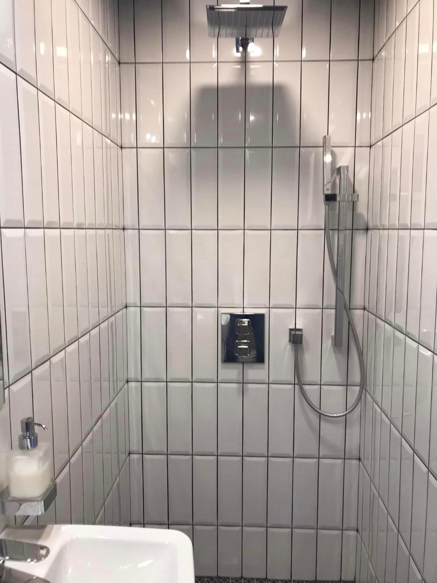 Luxury Studio Βελίκο Τίρνοβο Εξωτερικό φωτογραφία