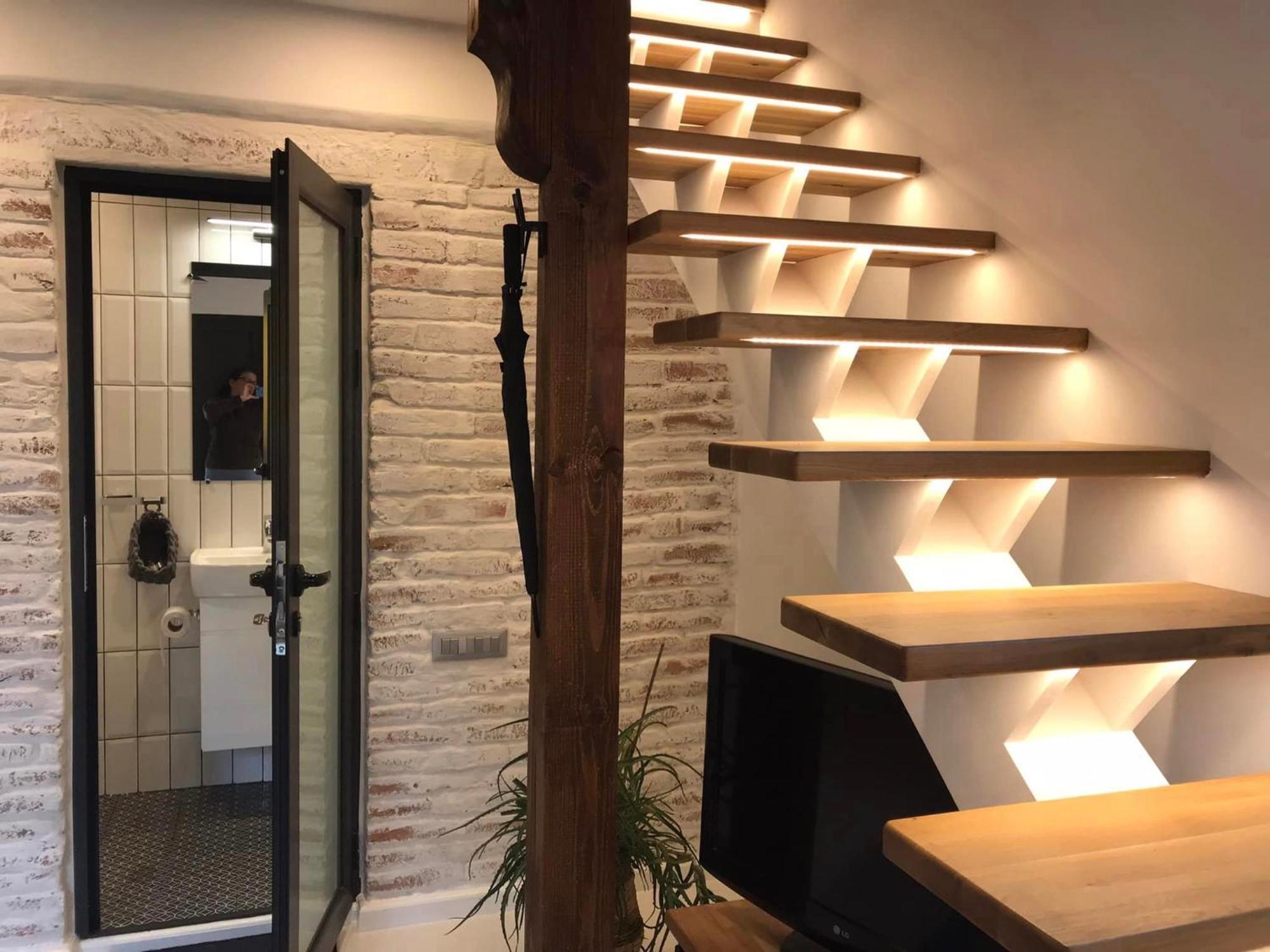 Luxury Studio Βελίκο Τίρνοβο Εξωτερικό φωτογραφία