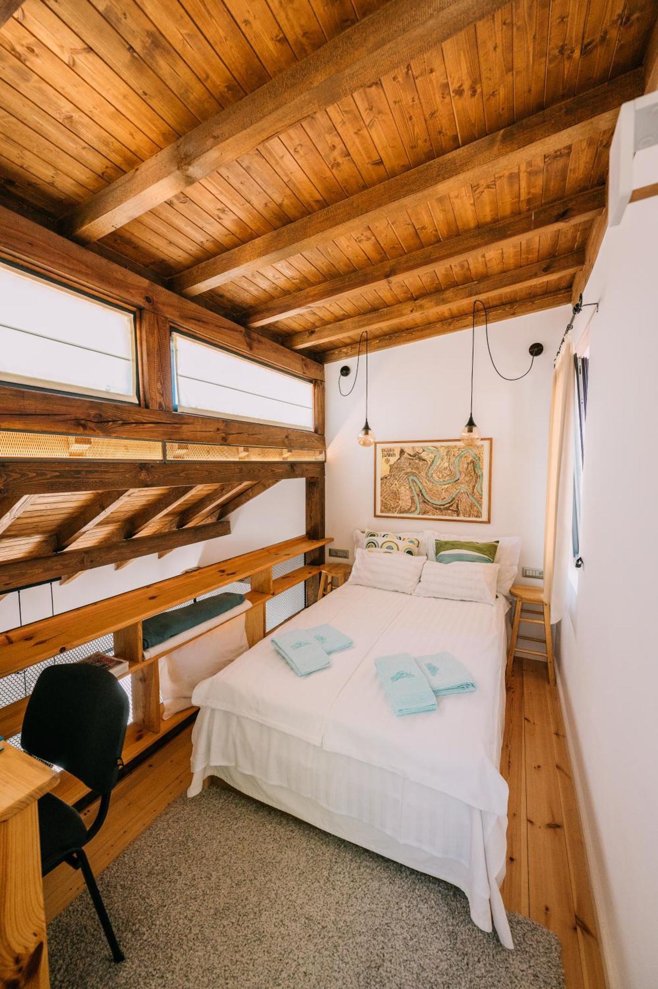 Luxury Studio Βελίκο Τίρνοβο Εξωτερικό φωτογραφία