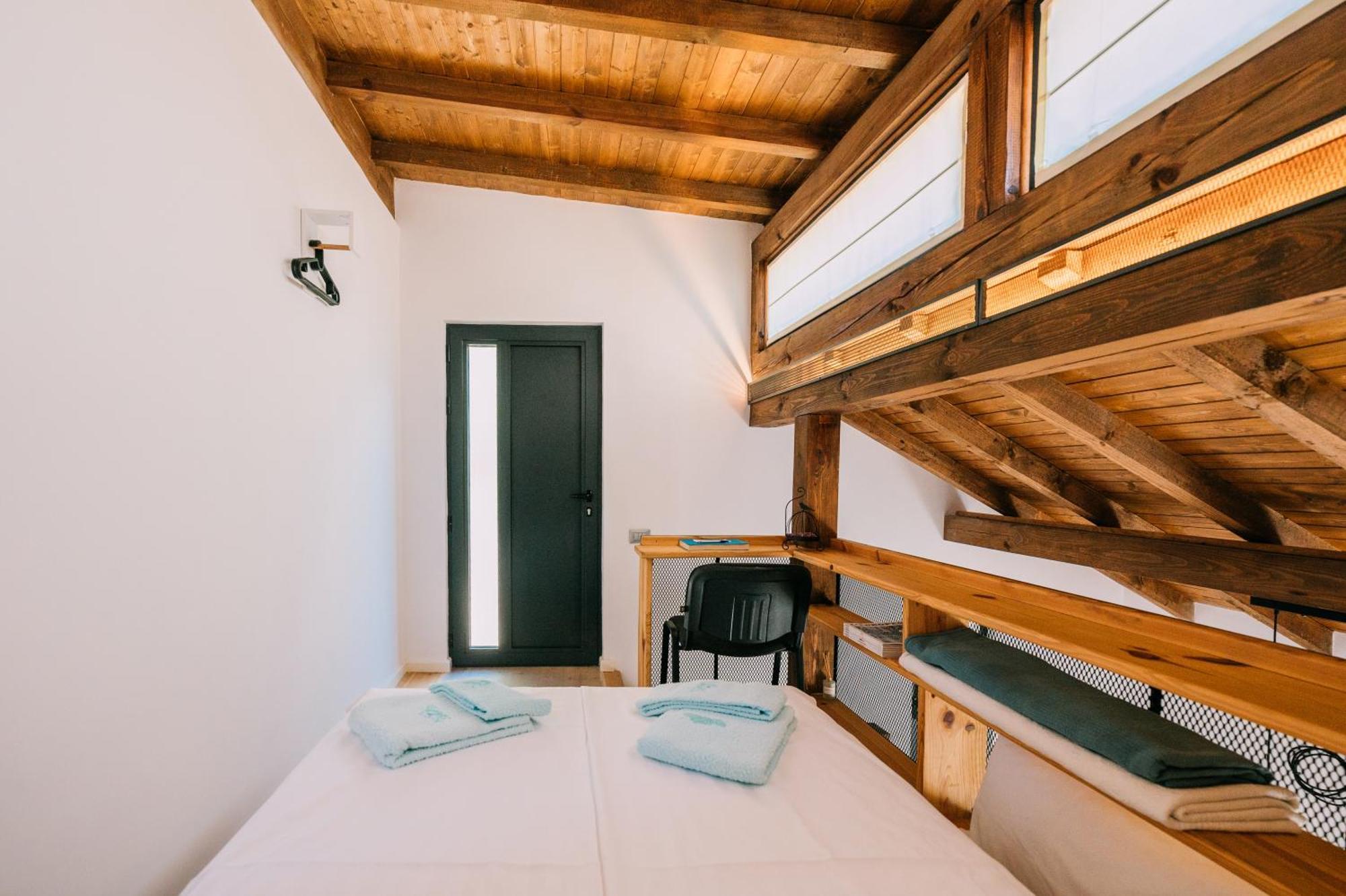 Luxury Studio Βελίκο Τίρνοβο Εξωτερικό φωτογραφία