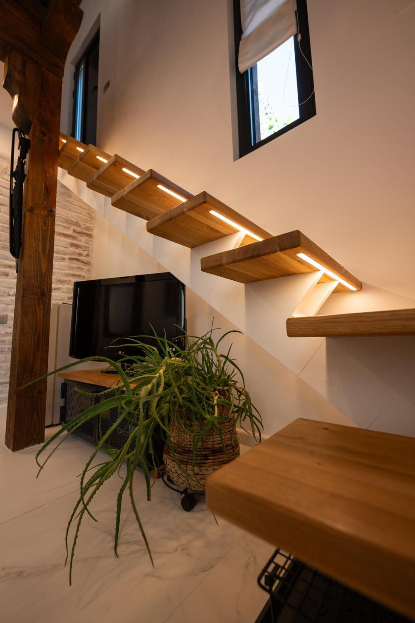 Luxury Studio Βελίκο Τίρνοβο Εξωτερικό φωτογραφία