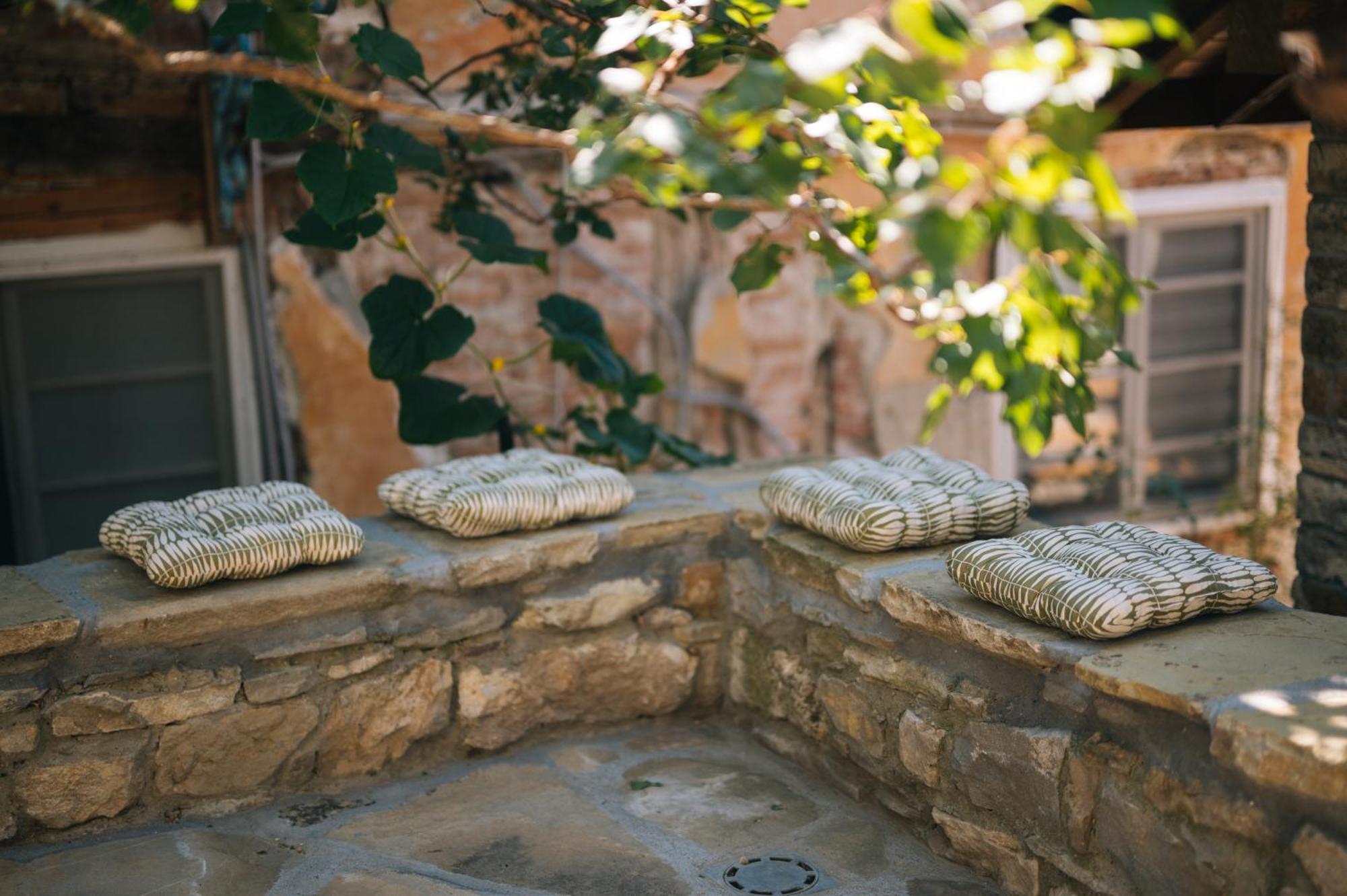Luxury Studio Βελίκο Τίρνοβο Εξωτερικό φωτογραφία