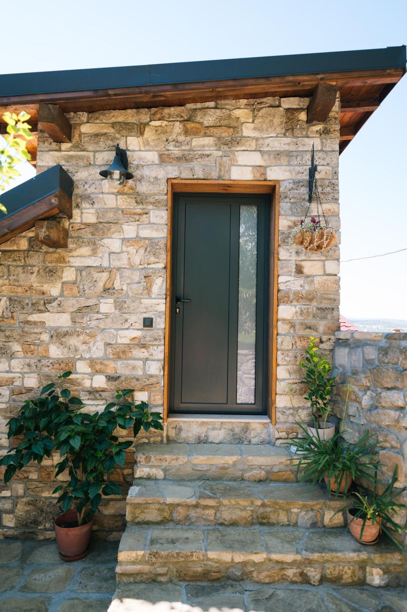 Luxury Studio Βελίκο Τίρνοβο Εξωτερικό φωτογραφία